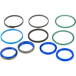 Sandarinimo komplektas JCB JCB99100156