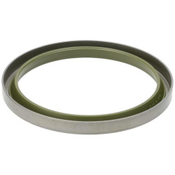 Dulkių sandariklis 4190911110