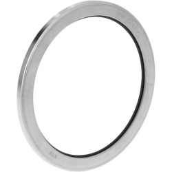 Dulkių sandariklis 0714500070