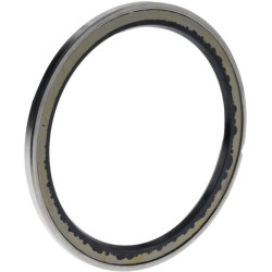 Dulkių sandariklis 0714500070