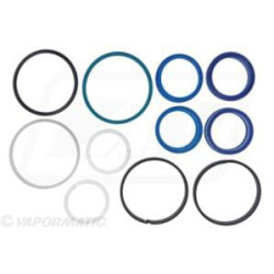 Štangos sandariklių komplektas VPJ4085