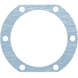 Hidraulinė alyvos bako tarpinė 6819862160