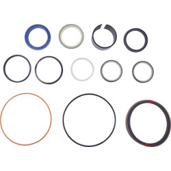 Tarpiklių rinkinys 85819353N