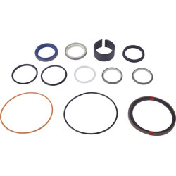 Tarpiklių rinkinys 85819353N