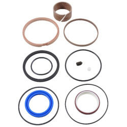 Kaušo cilindro sandarinimo komplektas VME2907091