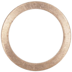 Hidraulinė alyvos bako tarpinė 6972862180