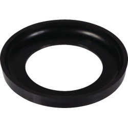 Sandariklis 80X50X10 MA31 MA3180B