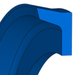 Sandariklis 80X50X10 MA31 MA3180B