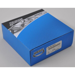 Kėlimo cilindro sandarinimo komplektas JCB99100131