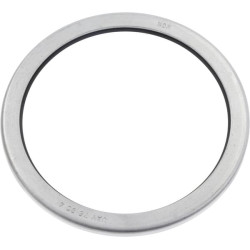 Dulkių sandariklis 0714500075