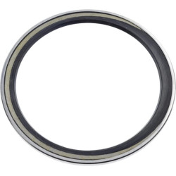 Dulkių sandariklis 0714500075