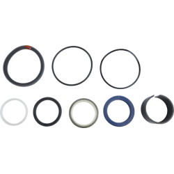 Tarpiklių rinkinys 85819352N