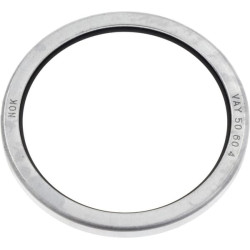 Dulkių sandariklis 0714500050