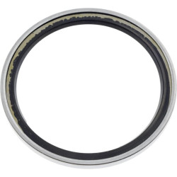 Dulkių sandariklis 0714500050