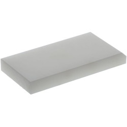 Slydimo detalė 1000185870