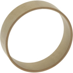 Dėvėjimosi žiedas 0715500720