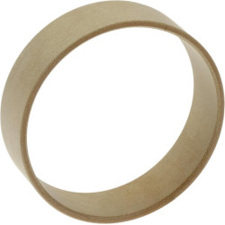 Dėvėjimosi žiedas 0715500720