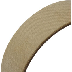 Dėvėjimosi žiedas 0715500720