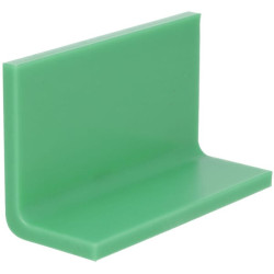 Slydimo detalė 1000293454