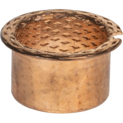 Slydimo guolis 1000219820