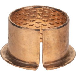 Slydimo guolis 1000219820