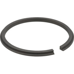 Fiksavimo žiedas 5904658565