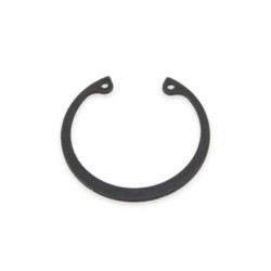 Spyruoklinė fiksavimo poveržlė 5801586607FPT