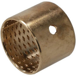 Slydimo guolis 1000225631