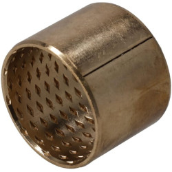 Slydimo guolis 1000225631