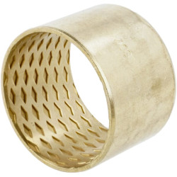 Slydimo guolis 1000225246