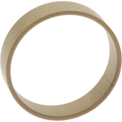 Dėvėjimosi žiedas 0715500615