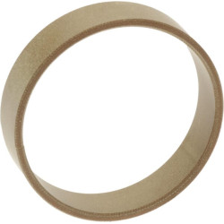 Dėvėjimosi žiedas 0715500615