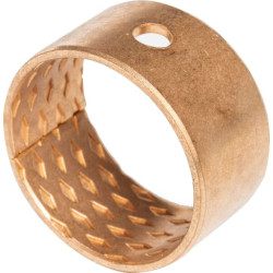 Slydimo guolis 1000224656