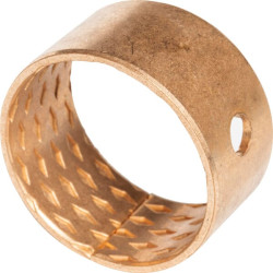 Slydimo guolis 1000224656