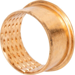 Slydimo guolis 1000222386