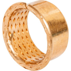 Slydimo guolis 1000222386