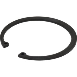 Fiksavimo žiedas 0406501104