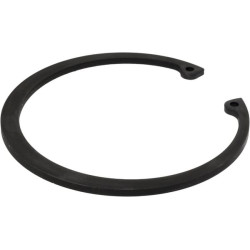 Fiksavimo žiedas 0406501104