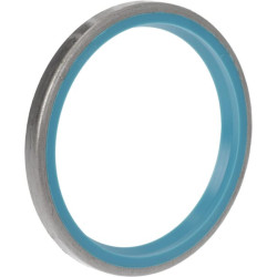 Sandarinimo žiedas 42W09H7660