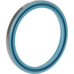 Sandarinimo žiedas 42W09H7660