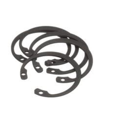 Spyruoklinė fiksavimo poveržlė 504051611FPT