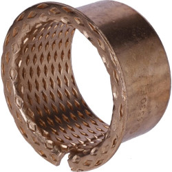 Guolis 45x50x30mm 1000225353