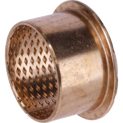 Guolis 45x50x30mm 1000225353