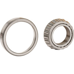 Guolis, 45848/10 MA109701