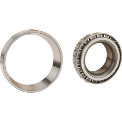 Guolis, 45848/10 MA109701