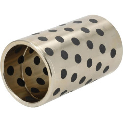 Guolis 60x70x120 JC402Y9624