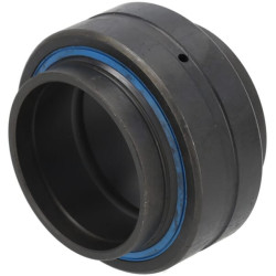 Sukamasis guolis 1000224250