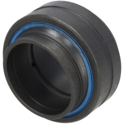 Sukamasis guolis 1000224250