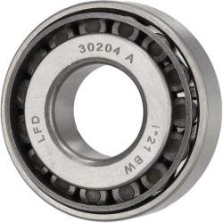 Kūginis ritininis guolis 1000050299