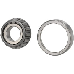 Kūginis ritininis guolis 1000050299